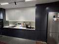 3-бөлмелі пәтер · 88.7 м² · 2/7 қабат, Кульджинский тракт 153 — Бухтарминская, бағасы: 71 млн ₸ в Алматы, Турксибский р-н
