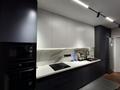 3-бөлмелі пәтер · 88.7 м² · 2/7 қабат, Кульджинский тракт 153 — Бухтарминская, бағасы: 71 млн ₸ в Алматы, Турксибский р-н — фото 2