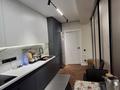 3-бөлмелі пәтер · 88.7 м² · 2/7 қабат, Кульджинский тракт 153 — Бухтарминская, бағасы: 71 млн ₸ в Алматы, Турксибский р-н — фото 3