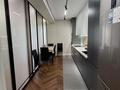 3-бөлмелі пәтер · 88.7 м² · 2/7 қабат, Кульджинский тракт 153 — Бухтарминская, бағасы: 71 млн ₸ в Алматы, Турксибский р-н — фото 4