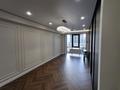 3-бөлмелі пәтер · 88.7 м² · 2/7 қабат, Кульджинский тракт 153 — Бухтарминская, бағасы: 71 млн ₸ в Алматы, Турксибский р-н — фото 6