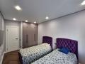 3-бөлмелі пәтер · 88.7 м² · 2/7 қабат, Кульджинский тракт 153 — Бухтарминская, бағасы: 71 млн ₸ в Алматы, Турксибский р-н — фото 12