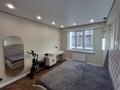 3-бөлмелі пәтер · 88.7 м² · 2/7 қабат, Кульджинский тракт 153 — Бухтарминская, бағасы: 71 млн ₸ в Алматы, Турксибский р-н — фото 9