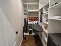 3-бөлмелі пәтер · 88.7 м² · 2/7 қабат, Кульджинский тракт 153 — Бухтарминская, бағасы: 71 млн ₸ в Алматы, Турксибский р-н — фото 16