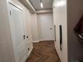 3-бөлмелі пәтер · 88.7 м² · 2/7 қабат, Кульджинский тракт 153 — Бухтарминская, бағасы: 71 млн ₸ в Алматы, Турксибский р-н — фото 14