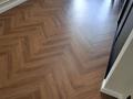 3-бөлмелі пәтер · 88.7 м² · 2/7 қабат, Кульджинский тракт 153 — Бухтарминская, бағасы: 71 млн ₸ в Алматы, Турксибский р-н — фото 7