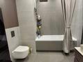 3-бөлмелі пәтер · 88.7 м² · 2/7 қабат, Кульджинский тракт 153 — Бухтарминская, бағасы: 71 млн ₸ в Алматы, Турксибский р-н — фото 17