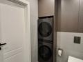3-бөлмелі пәтер · 88.7 м² · 2/7 қабат, Кульджинский тракт 153 — Бухтарминская, бағасы: 71 млн ₸ в Алматы, Турксибский р-н — фото 19