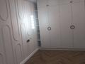 3-бөлмелі пәтер · 88.7 м² · 2/7 қабат, Кульджинский тракт 153 — Бухтарминская, бағасы: 71 млн ₸ в Алматы, Турксибский р-н — фото 11