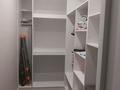 3-бөлмелі пәтер · 88.7 м² · 2/7 қабат, Кульджинский тракт 153 — Бухтарминская, бағасы: 71 млн ₸ в Алматы, Турксибский р-н — фото 15