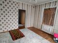 Отдельный дом • 3 комнаты • 80 м² • 8 сот., Шынтасова 54 — Тупик за 15 млн 〒 в Кордае — фото 2