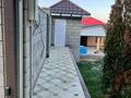 Отдельный дом • 3 комнаты • 75 м² • 5 сот., Шиен за 42 млн 〒 в Кыргауылдах — фото 5