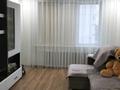 1-комнатная квартира · 36 м² · 3/5 этаж, Боровской 54 за 130 000 ₸ в Кокшетау