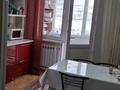 1-комнатная квартира · 43 м² · 6/9 этаж, Казыбек би 50 за 130 000 〒 в Усть-Каменогорске, Ульбинский — фото 3