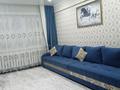 3-комнатная квартира · 57.3 м² · 1/5 этаж, 2 мкр. 21 за ~ 8.3 млн 〒 в Степногорске — фото 3