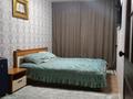 3-комнатная квартира · 57.3 м² · 1/5 этаж, 2 мкр. 21 за ~ 8.3 млн 〒 в Степногорске — фото 4