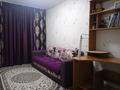 3-комнатная квартира · 57.3 м² · 1/5 этаж, 2 мкр. 21 за ~ 8.3 млн 〒 в Степногорске — фото 5