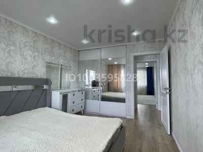 2-комнатная квартира · 49 м² · 5/5 этаж, мкр Айгуль, Матросова 52 — Айгуль за 180 000 ₸ в Уральске