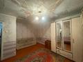 1-комнатная квартира, 33 м², 5/5 этаж, Назарбаева за 11 млн 〒 в Петропавловске — фото 4