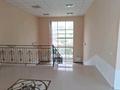 Білім орталықтары · 500 м², бағасы: 350 млн ₸ в Актау, 26-й мкр — фото 14
