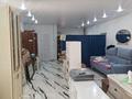 Білім орталықтары · 500 м², бағасы: 350 млн ₸ в Актау, 26-й мкр — фото 16