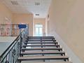 Білім орталықтары · 500 м², бағасы: 350 млн ₸ в Актау, 26-й мкр — фото 17