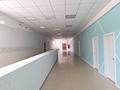 Білім орталықтары · 500 м², бағасы: 350 млн ₸ в Актау, 26-й мкр — фото 2