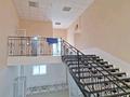 Білім орталықтары · 500 м², бағасы: 350 млн ₸ в Актау, 26-й мкр — фото 21