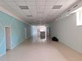 Білім орталықтары · 500 м², бағасы: 350 млн ₸ в Актау, 26-й мкр — фото 22