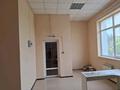 Білім орталықтары · 500 м², бағасы: 350 млн ₸ в Актау, 26-й мкр — фото 39