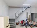 Білім орталықтары · 500 м², бағасы: 350 млн ₸ в Актау, 26-й мкр — фото 45