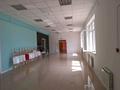 Білім орталықтары · 500 м², бағасы: 350 млн ₸ в Актау, 26-й мкр — фото 46