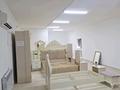Білім орталықтары · 500 м², бағасы: 350 млн ₸ в Актау, 26-й мкр — фото 47