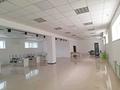 Білім орталықтары · 500 м², бағасы: 350 млн ₸ в Актау, 26-й мкр — фото 5