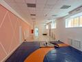 Білім орталықтары · 500 м², бағасы: 350 млн ₸ в Актау, 26-й мкр — фото 50
