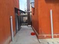 Білім орталықтары · 500 м², бағасы: 350 млн ₸ в Актау, 26-й мкр — фото 51