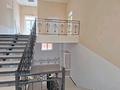 Білім орталықтары · 500 м², бағасы: 350 млн ₸ в Актау, 26-й мкр — фото 52