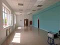 Білім орталықтары · 500 м², бағасы: 350 млн ₸ в Актау, 26-й мкр — фото 57
