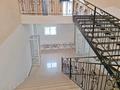 Білім орталықтары · 500 м², бағасы: 350 млн ₸ в Актау, 26-й мкр — фото 60