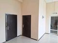 Білім орталықтары · 500 м², бағасы: 350 млн ₸ в Актау, 26-й мкр — фото 66