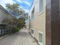 Білім орталықтары · 500 м², бағасы: 350 млн ₸ в Актау, 26-й мкр — фото 68