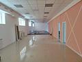 Білім орталықтары · 500 м², бағасы: 350 млн ₸ в Актау, 26-й мкр — фото 8