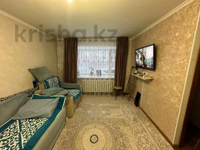 1-бөлмелі пәтер · 32.4 м² · 1/4 қабат, Женис 66 — КазАТУ, бағасы: 14 млн 〒 в Астане, Сарыарка р-н