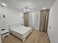 3-комнатная квартира · 118.8 м² · 1/3 этаж, мкр Нур Алатау, Какимбек Салыков 42 — Рядом со школой Тамос за 104.9 млн ₸ в Алматы, Бостандыкский р-н — фото 10