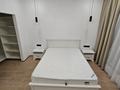 3-комнатная квартира · 118.8 м² · 1/3 этаж, мкр Нур Алатау, Какимбек Салыков 42 — Рядом со школой Тамос за 104.9 млн ₸ в Алматы, Бостандыкский р-н — фото 11