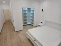 3-комнатная квартира · 118.8 м² · 1/3 этаж, мкр Нур Алатау, Какимбек Салыков 42 — Рядом со школой Тамос за 104.9 млн ₸ в Алматы, Бостандыкский р-н — фото 12