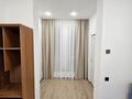 3-комнатная квартира · 118.8 м² · 1/3 этаж, мкр Нур Алатау, Какимбек Салыков 42 — Рядом со школой Тамос за 104.9 млн ₸ в Алматы, Бостандыкский р-н — фото 15