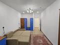 3-комнатная квартира · 118.8 м² · 1/3 этаж, мкр Нур Алатау, Какимбек Салыков 42 — Рядом со школой Тамос за 104.9 млн ₸ в Алматы, Бостандыкский р-н — фото 16