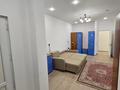 3-комнатная квартира · 118.8 м² · 1/3 этаж, мкр Нур Алатау, Какимбек Салыков 42 — Рядом со школой Тамос за 104.9 млн ₸ в Алматы, Бостандыкский р-н — фото 17