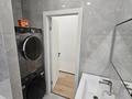 3-комнатная квартира · 118.8 м² · 1/3 этаж, мкр Нур Алатау, Какимбек Салыков 42 — Рядом со школой Тамос за 104.9 млн ₸ в Алматы, Бостандыкский р-н — фото 22